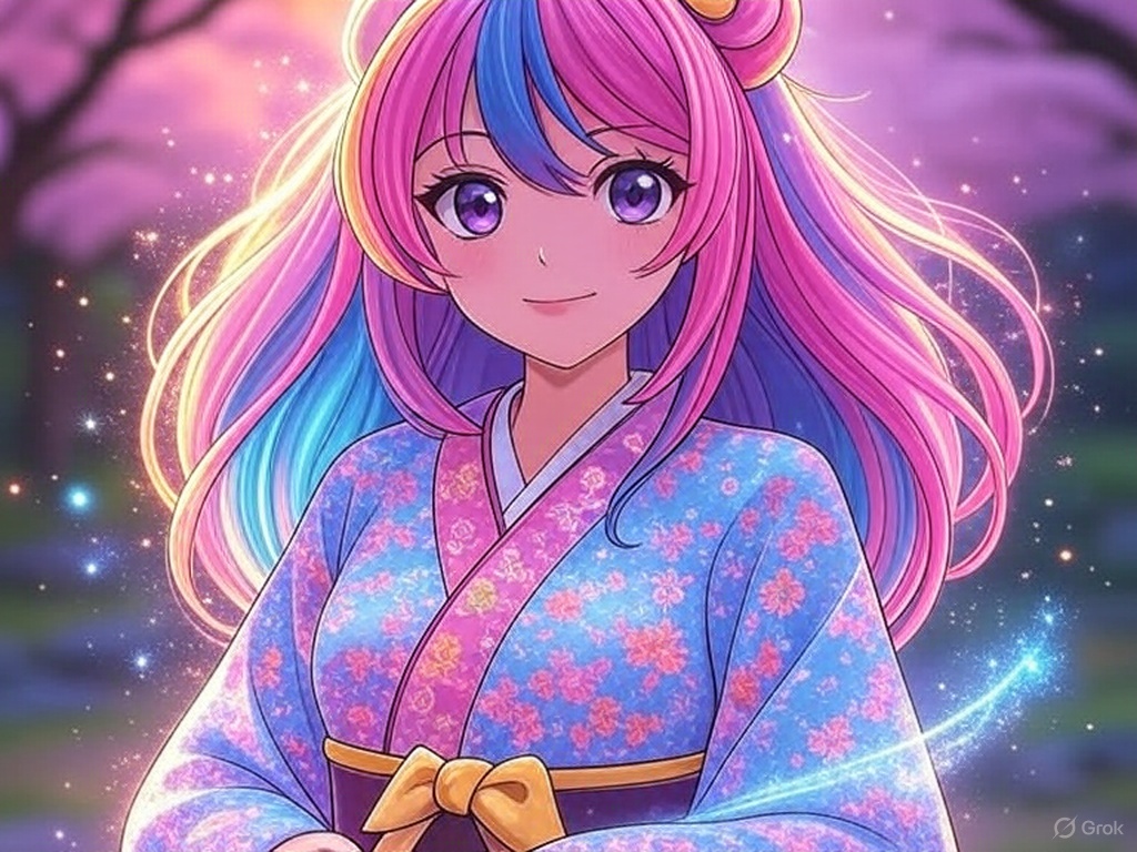 シナモノック@ラグオリぴたChaos夜桜のドラゴンロード tweet media
