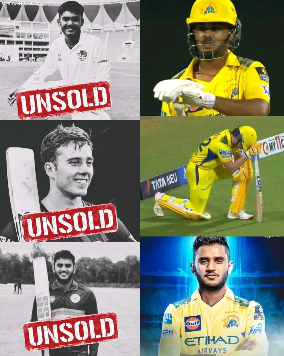 Life opens a new chapter &amp; it
might just be wonderful 💛