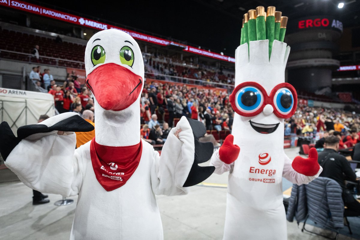 🏀❤️#Energa i sportowcy z #Pomorze łączą siły w walce o zdrowie i życie młodzieżowego zawodnika Trefla Sopot. Każdy może pomóc Danielowi w walce o zdrowie i sprawność fizyczną. #RazemMozemyWiecej #EnergaWłączaSport Link do zbiórki: wolniodraka.pl/donations/dani…