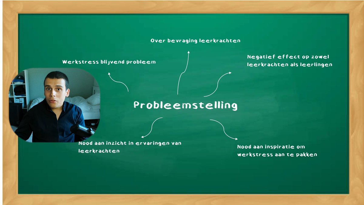 MoermanFPS's tweet image. Zelfs mijn IDK video was interessanter dan deze, we really are academics now 😂