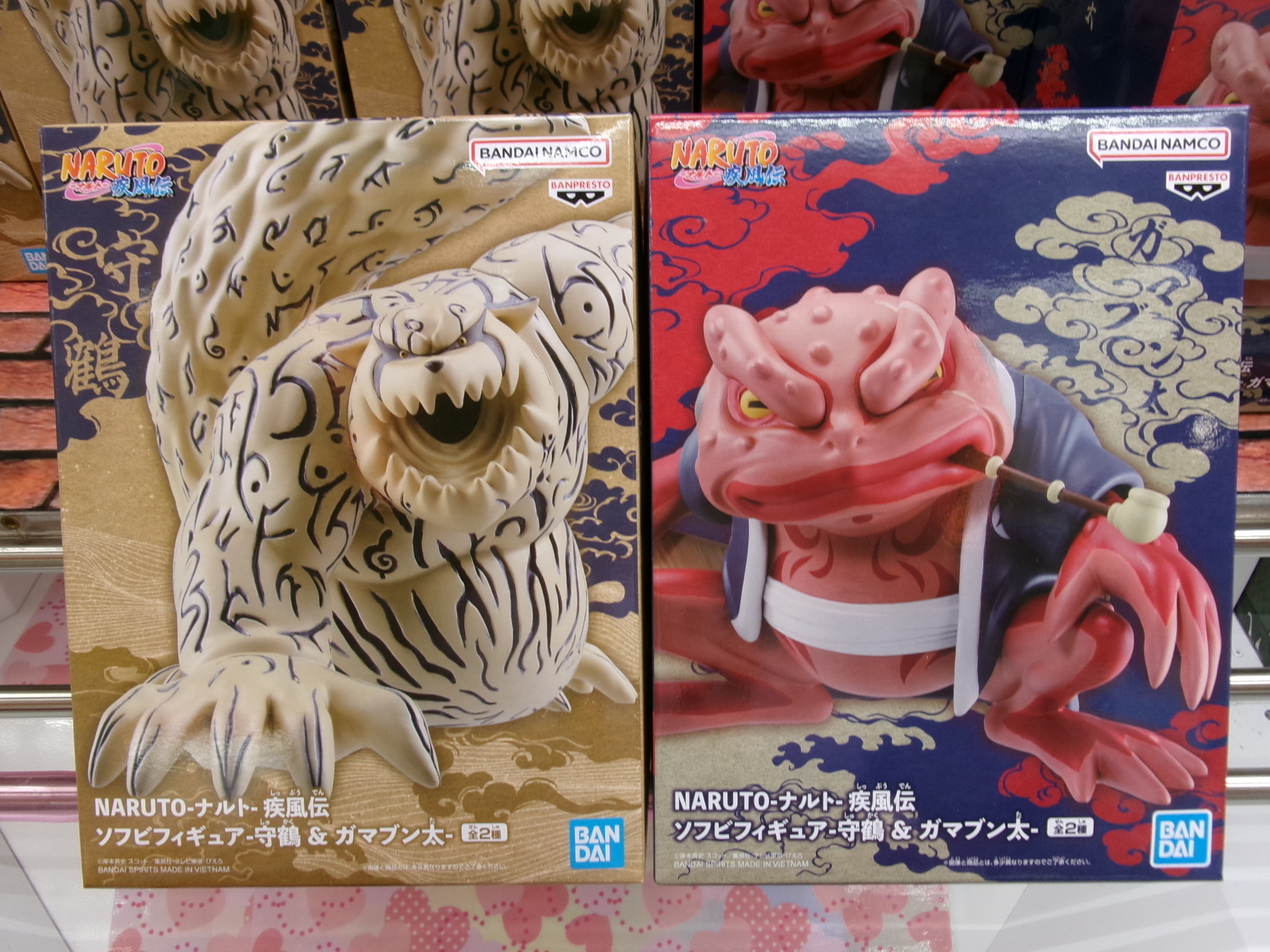 最新プライズフィギュア 16個 まとめ売り ドラゴンボール