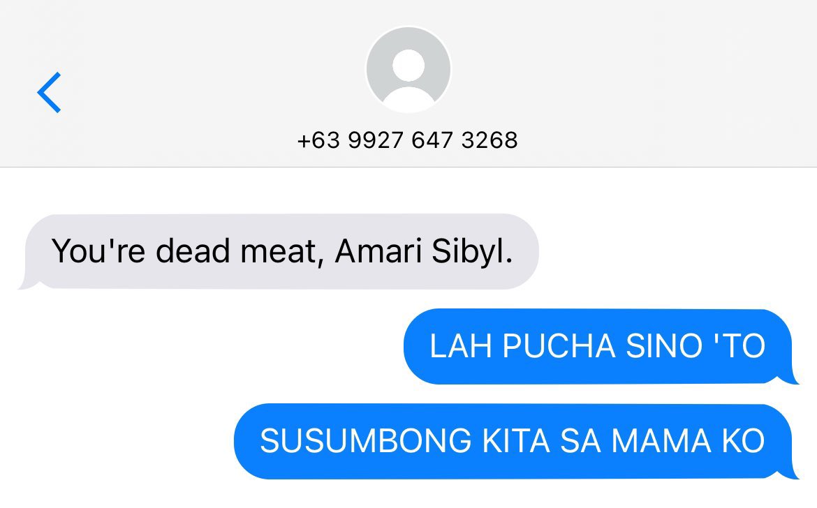 🚦 — 𝙖 𝙛𝙚𝙬 𝙥𝙖𝙘𝙚𝙨 𝙖𝙬𝙖𝙮 
a #sunsun au wherein . . .

amari's (ksn) world turns a full 360 when he spills his hot, freshly brewed coffee on dravien's (psh) newly bought and freshly laundered, white shirt.