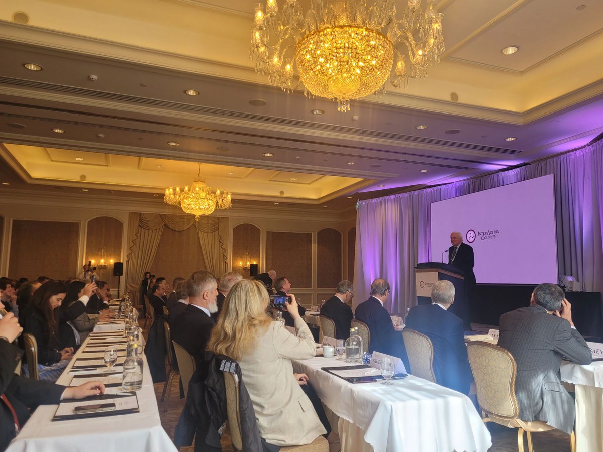 Glencree Centre for Peace & Reconciliation tweet media