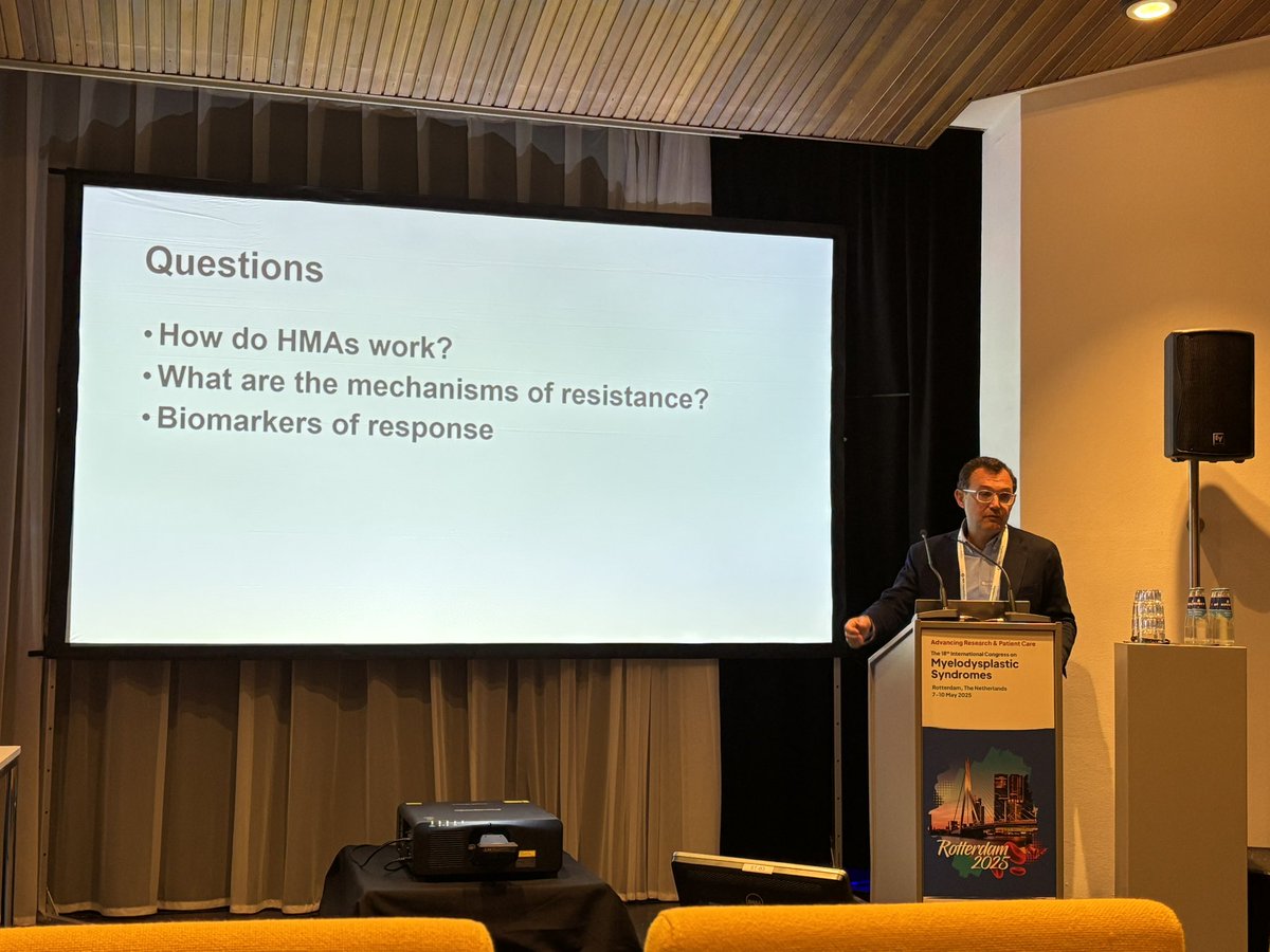 Yazan Madanat, MD tweet media