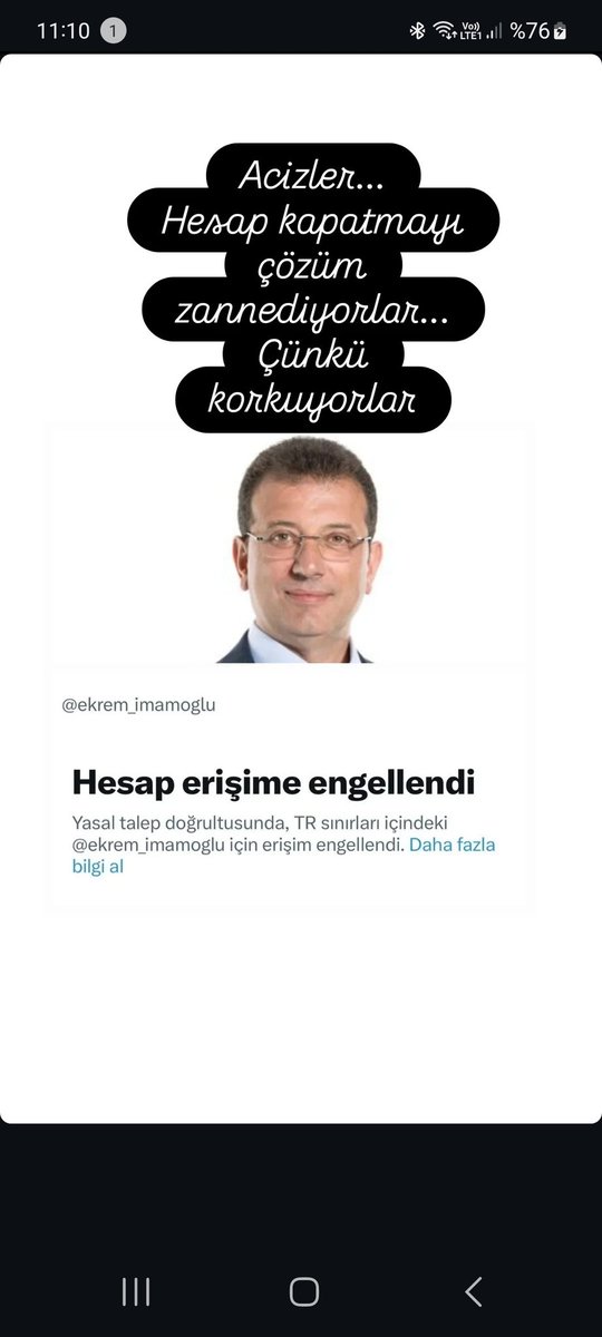 instagram.com/stories/mujdat…