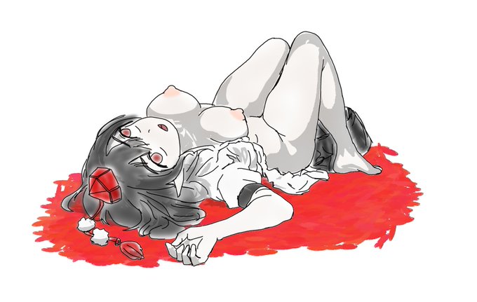 挿絵をプレゼントじゃwwwwwwww 