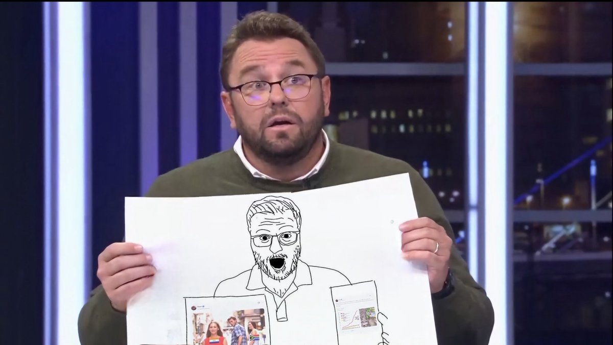 Skye (@skyezeda) on Twitter photo 