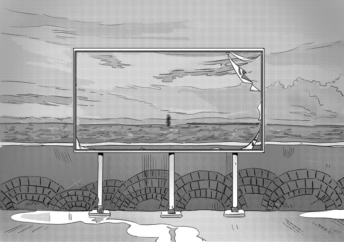 namnam_1107's tweet image. 덕질그림이에요
이래뵈도