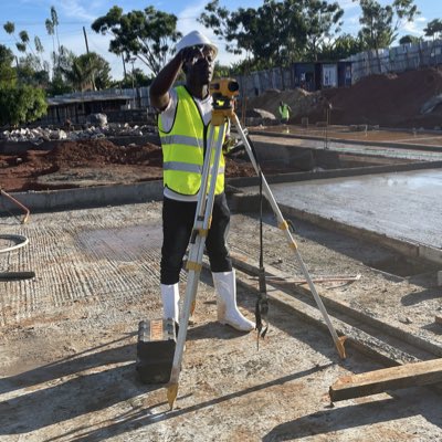 GidongoDerrick's tweet photo. #NewProfilePic https://t.co/kfzKVqlEAz