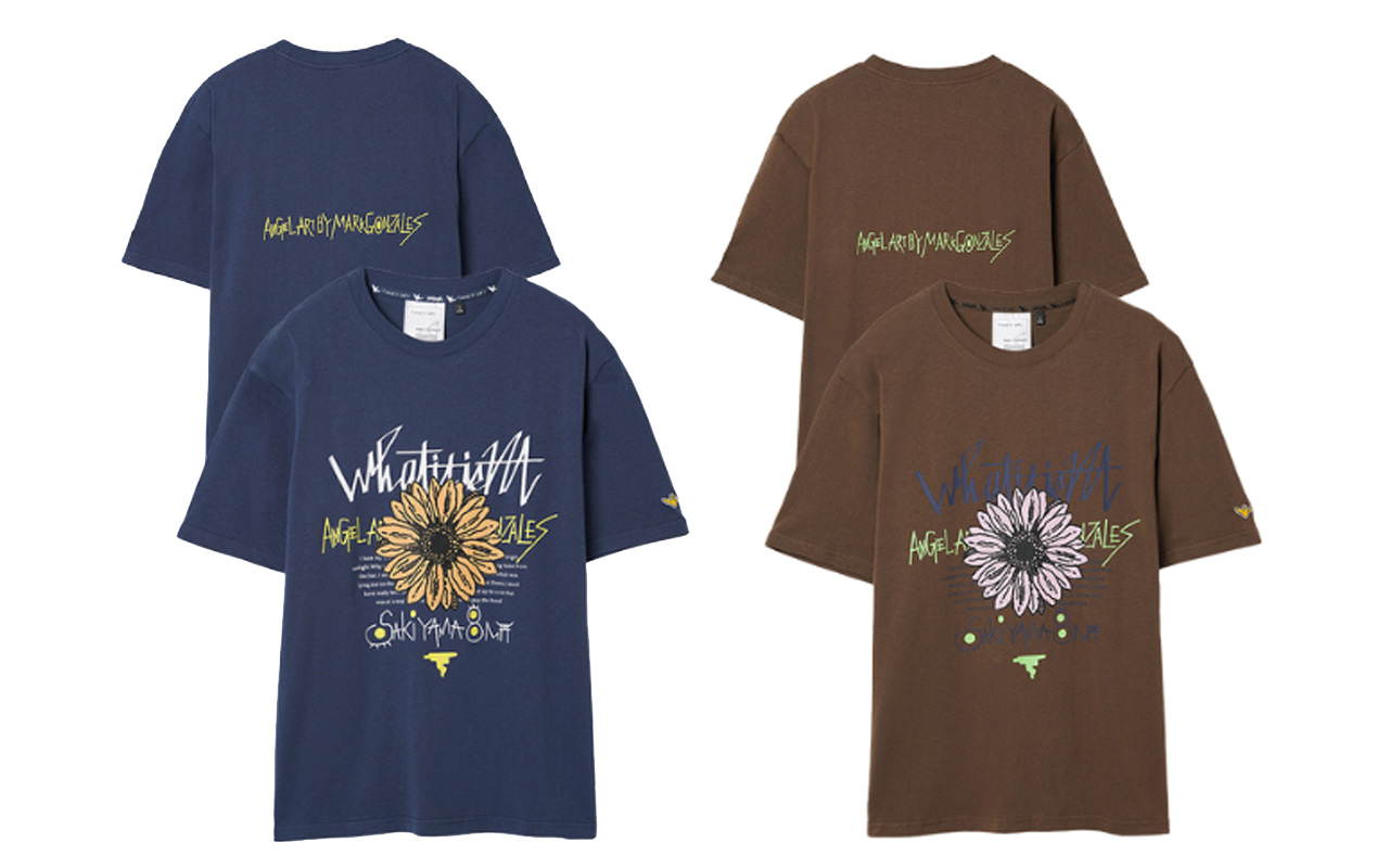 🦷sakiyama🦷 on X: 