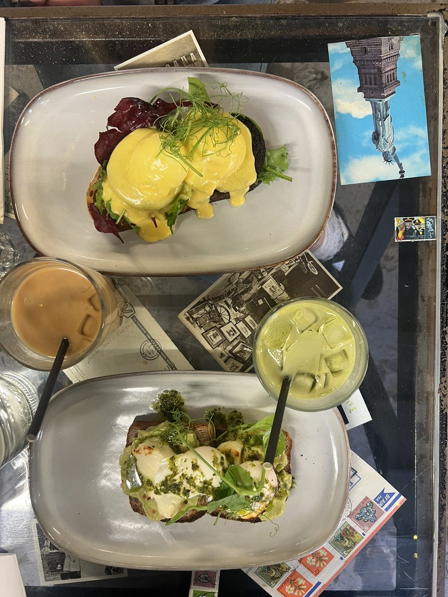 luvbotmiffy's tweet photo. shout out to brunch !!! https://t.co/1yyBTOJJpe