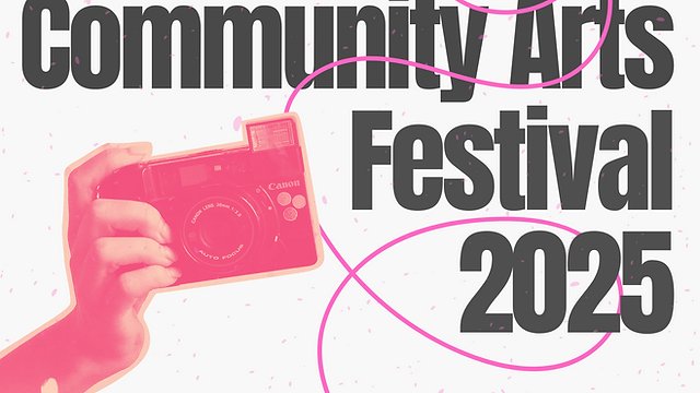 Wallacetown Community Art Exhibition today at Newton and Wallacetown Church, Ayr  5pm to 8pm. 

Live music, amazing art work by schools, groups and local artists 🎨 

Free to attend, all welcome!