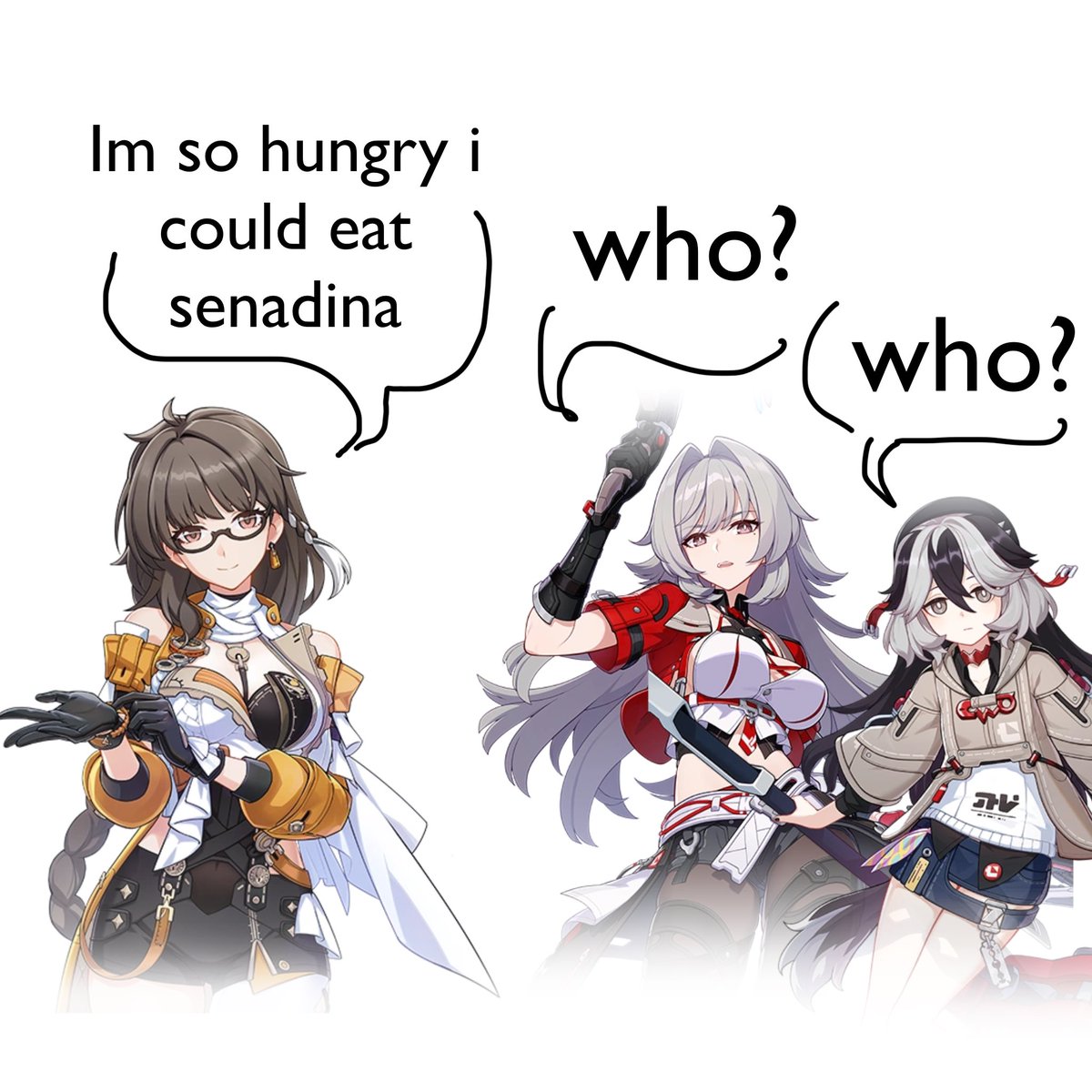 has anyone done this yet