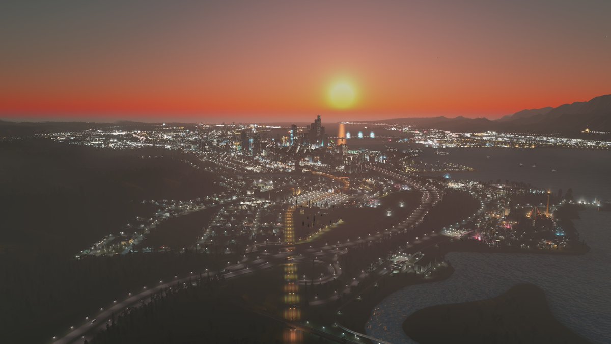 OVERCHARGED EGG tweet media