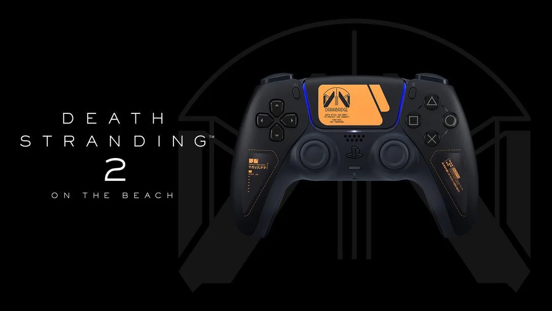 HIDEO_KOJIMA_EN's tweet photo. https://t.co/JqO0Mc3Wpi