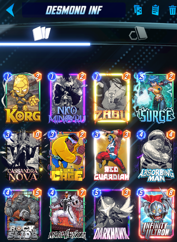 DESMOND_KR tweet media