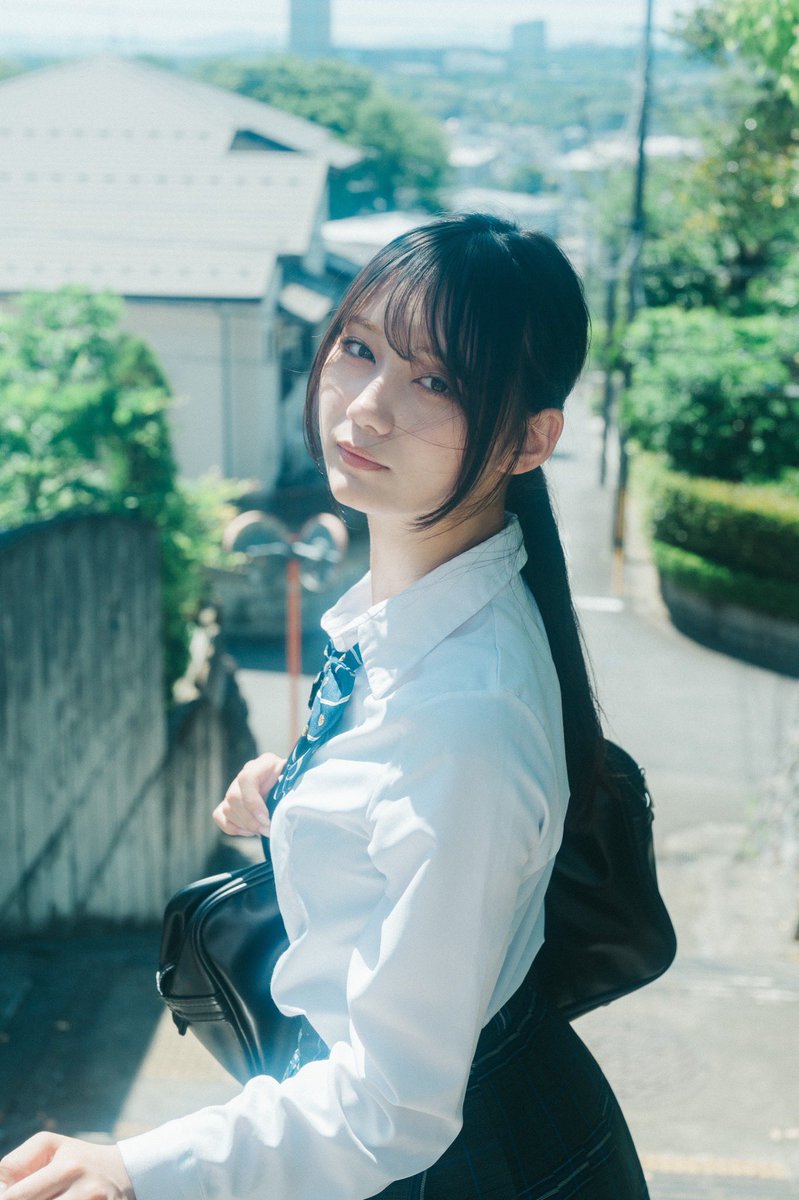 まや (@m773no) / Posts / X
