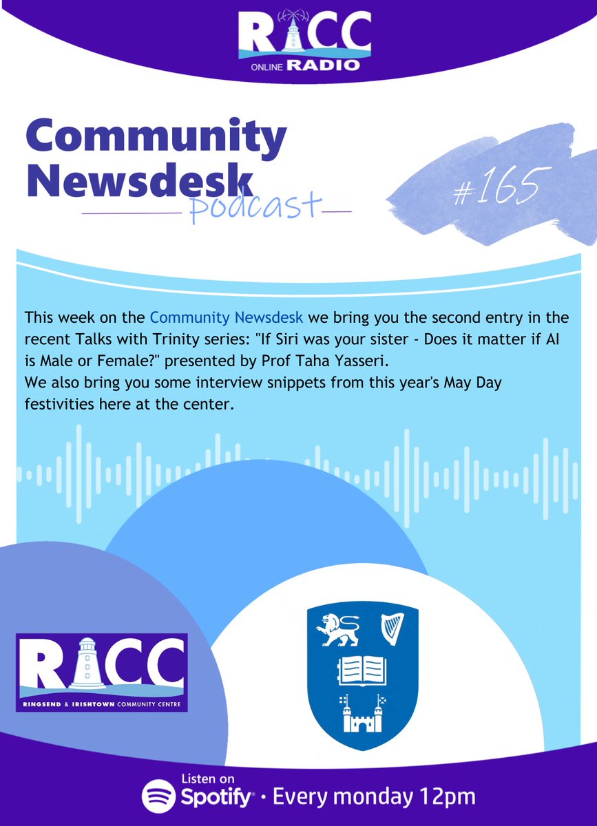 Listen now! creators.spotify.com/pod/show/riccr…