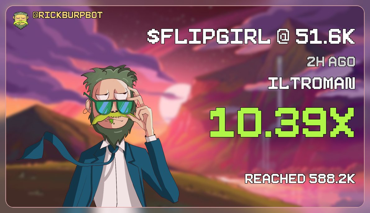 ILtroman tweet media