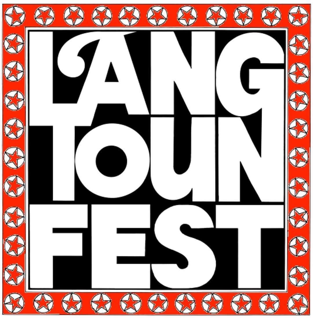 Lisa May Young tweet media