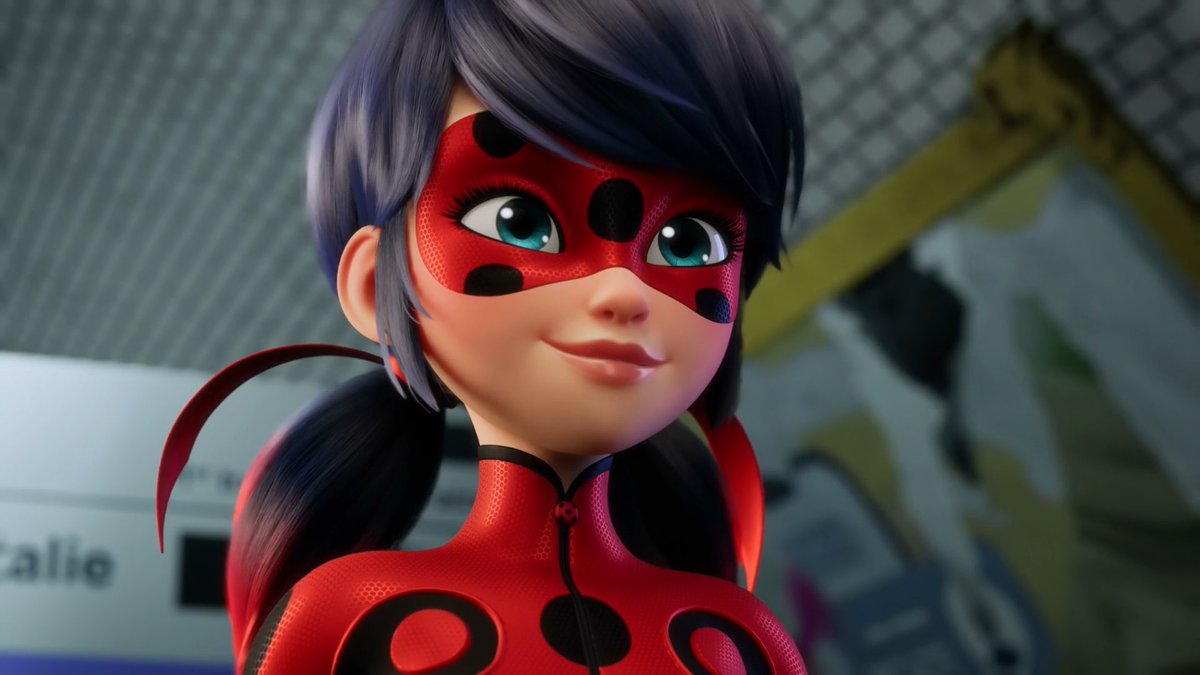 Sentiblog tweet media