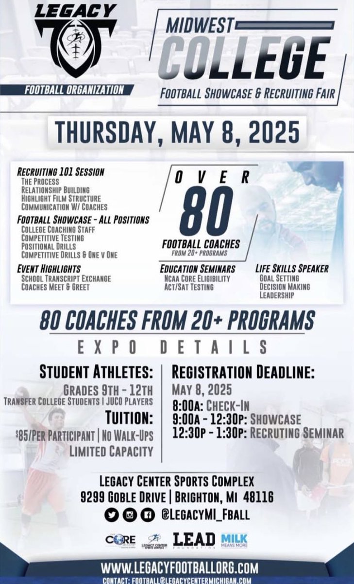 Caleb Widdows tweet media