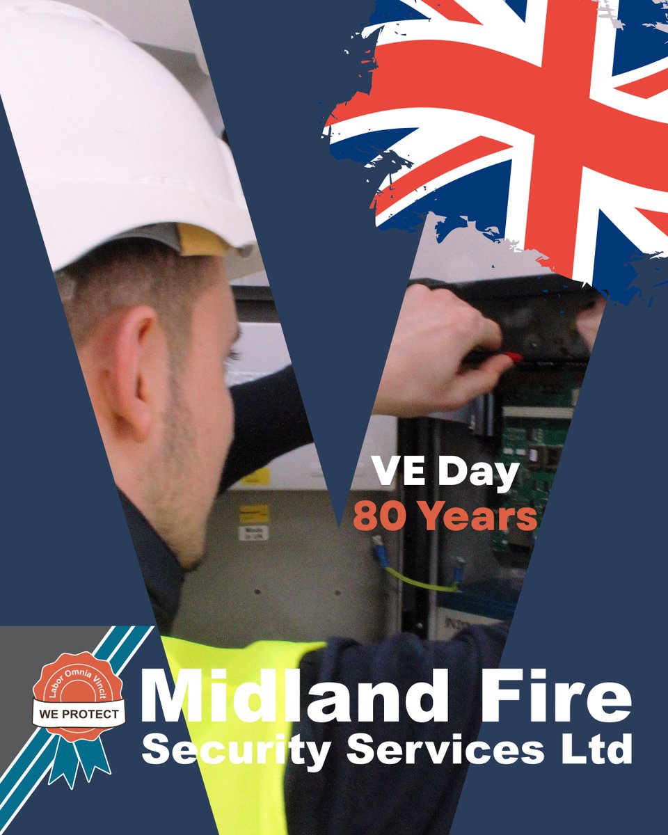 firedetection's tweet image. 
