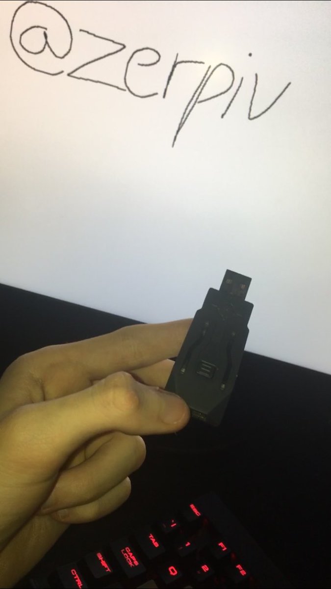 _CIeverr's tweet image. Throwback Thursday