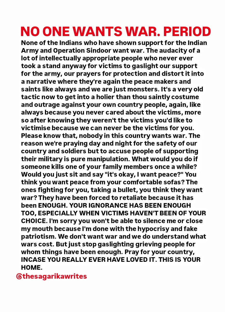 #OperationSindoor #IndiaPakistanWar #IndiaPakistanTensions #left