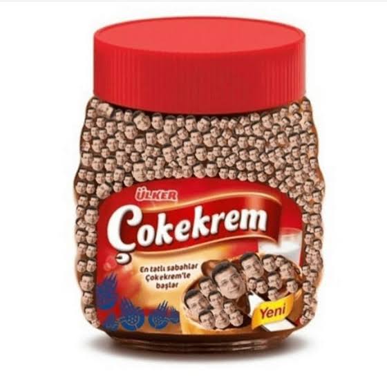 Tum anasayfa şundan oldu