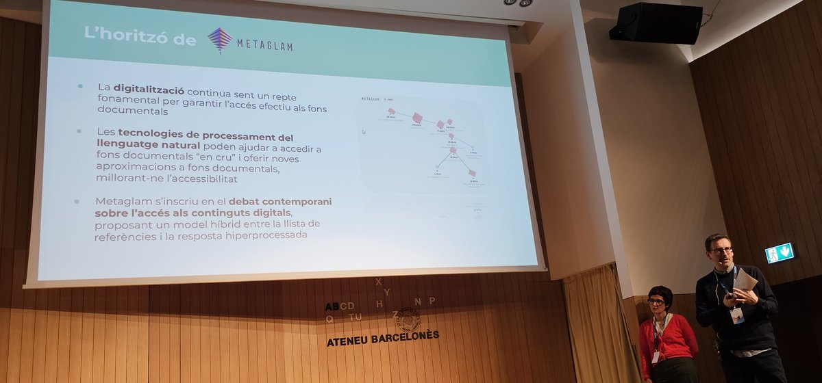 Marta Maria Peinador tweet media