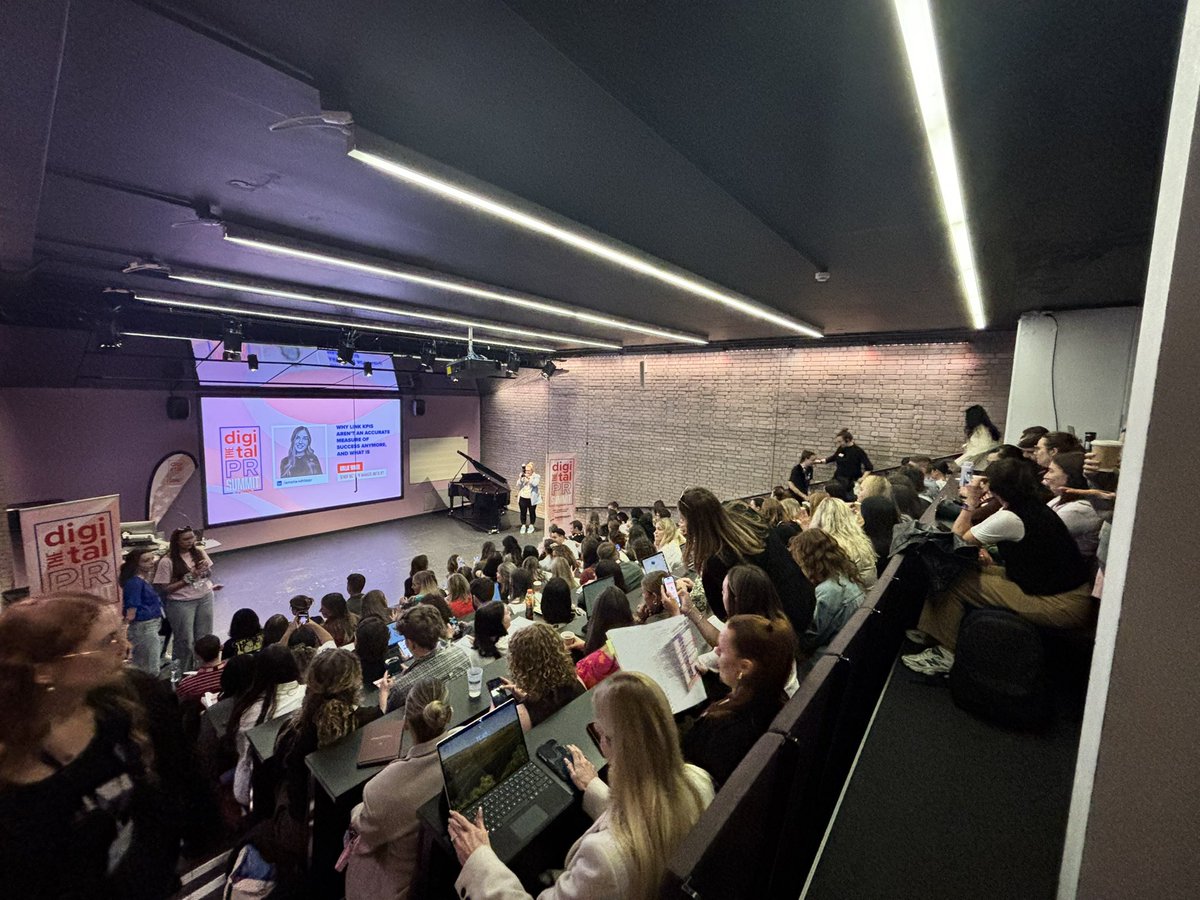 digitaloft tweet media