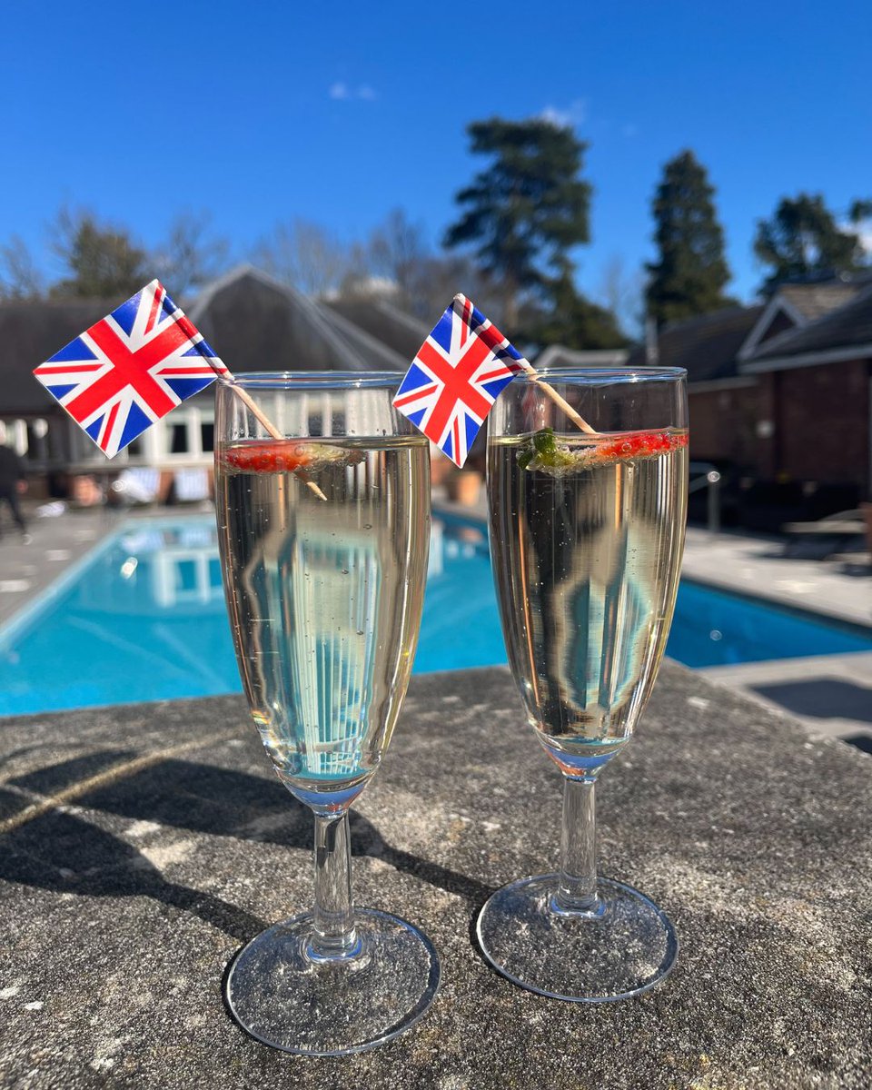 Ardencote tweet media