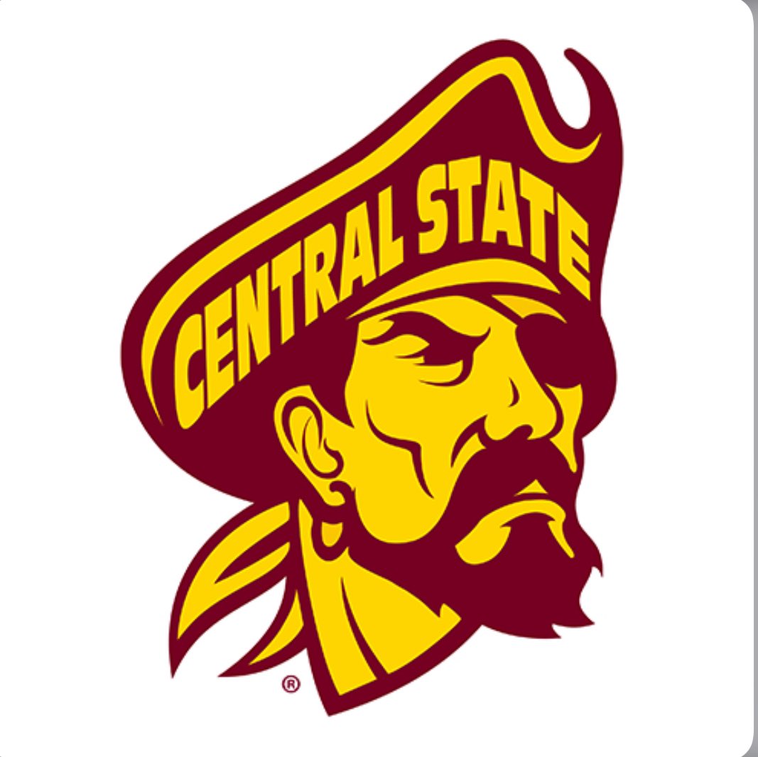 Brandon (@brandonbell26) on Twitter photo After a great conversation with
<a href="/CoachJamesLee/">James Lee</a> I am blessed to receive my 4th offer from <a href="/GoMaraudersFB/">Central State Marauders Football 🏴☠️</a>
<a href="/WNWarriorsFB/">Westerville North Football</a>
<a href="/OL_HawgAcademy/">OL Hawg Academy (OH)</a>
<a href="/Bryan_Ault/">Bryan Ault - Midwest Scout</a> <a href="/n_parrott478/">Nicholas Parrott</a> <a href="/Mark__Porter/">ScoutingOhio.com - 247 Sports - Bucknuts</a>
<a href="/Jacksonville8/">Stanley jackson</a>
<a href="/NorthWarriorsAD/">North Warriors AD</a> After a great conversation with
<a href="/CoachJamesLee/">James Lee</a> I am blessed to receive my 4th offer from <a href="/GoMaraudersFB/">Central State Marauders Football 🏴☠️</a>
<a href="/WNWarriorsFB/">Westerville North Football</a>
<a href="/OL_HawgAcademy/">OL Hawg Academy (OH)</a>
<a href="/Bryan_Ault/">Bryan Ault - Midwest Scout</a> <a href="/n_parrott478/">Nicholas Parrott</a> <a href="/Mark__Porter/">ScoutingOhio.com - 247 Sports - Bucknuts</a>
<a href="/Jacksonville8/">Stanley jackson</a>
<a href="/NorthWarriorsAD/">North Warriors AD</a>
