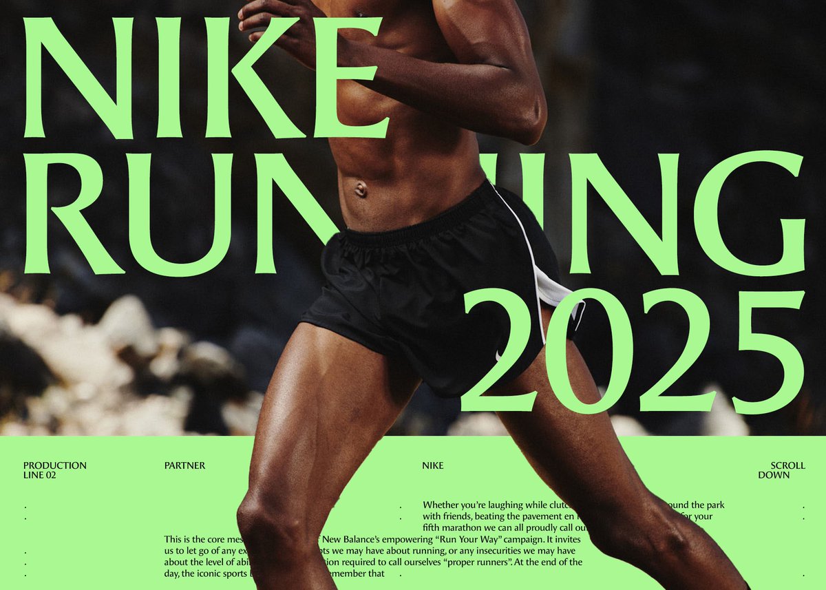 Oliver Gareis tweet media