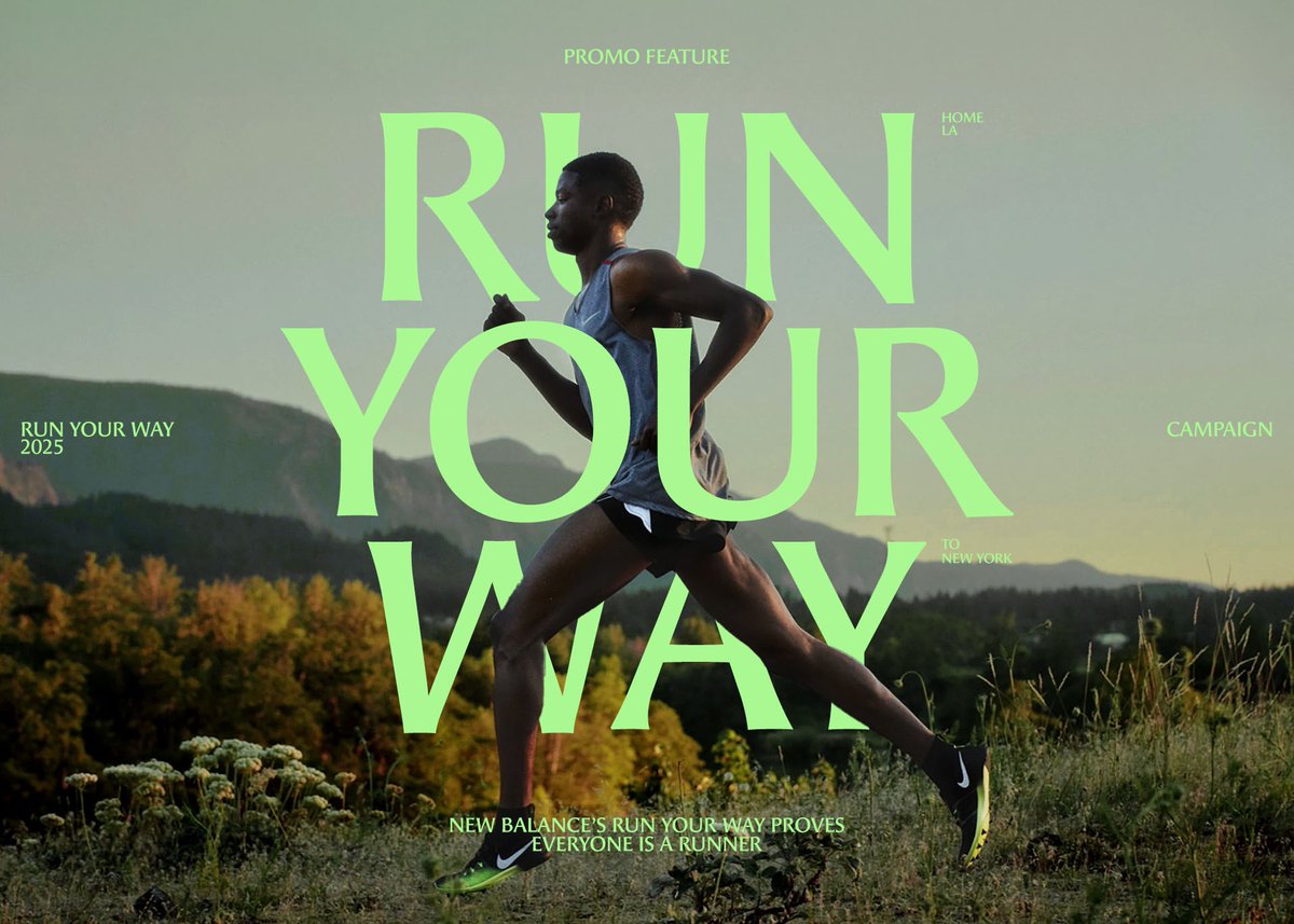 Oliver Gareis tweet media