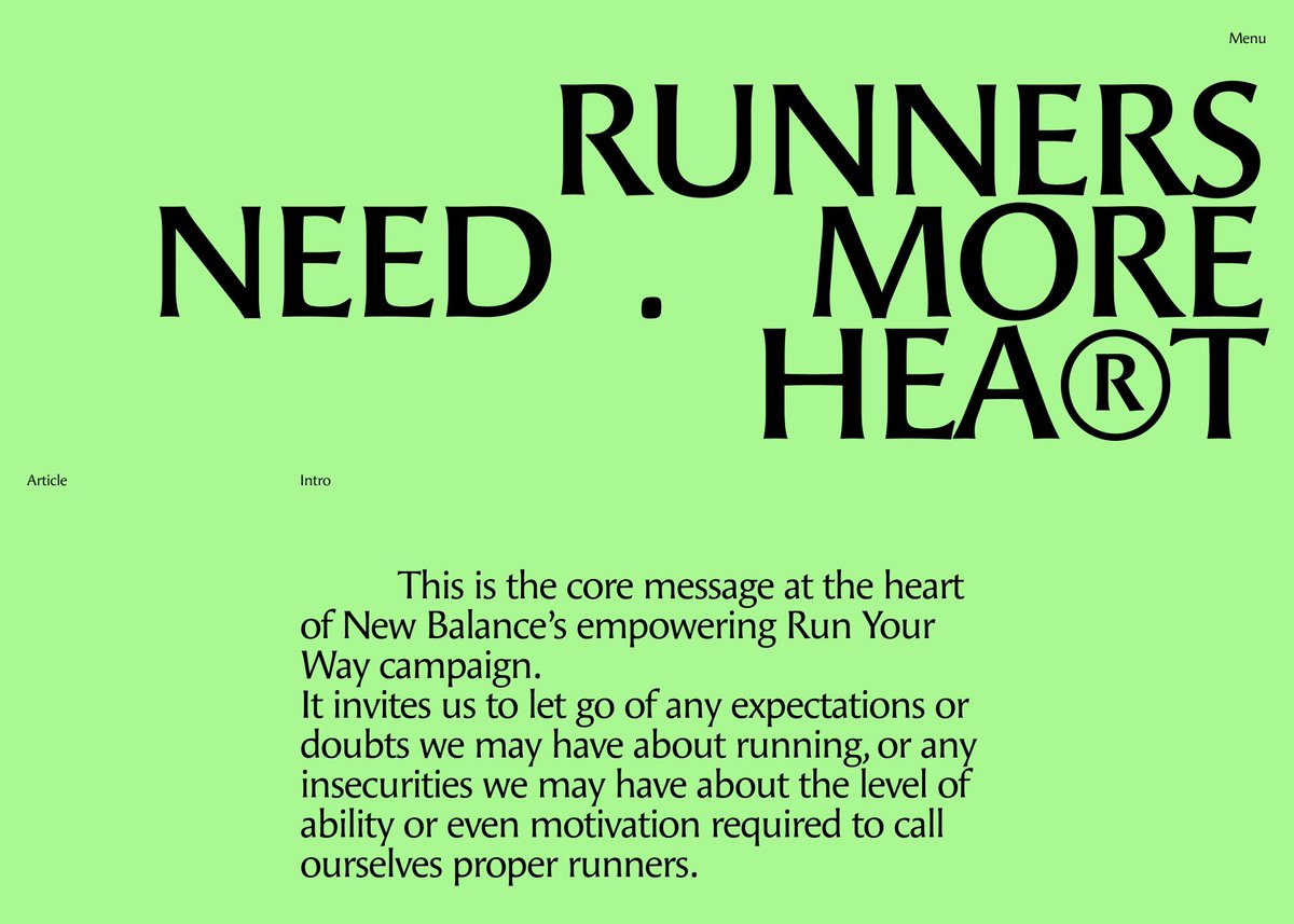 Oliver Gareis tweet media