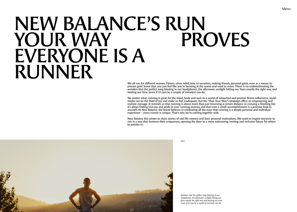 Oliver Gareis tweet media