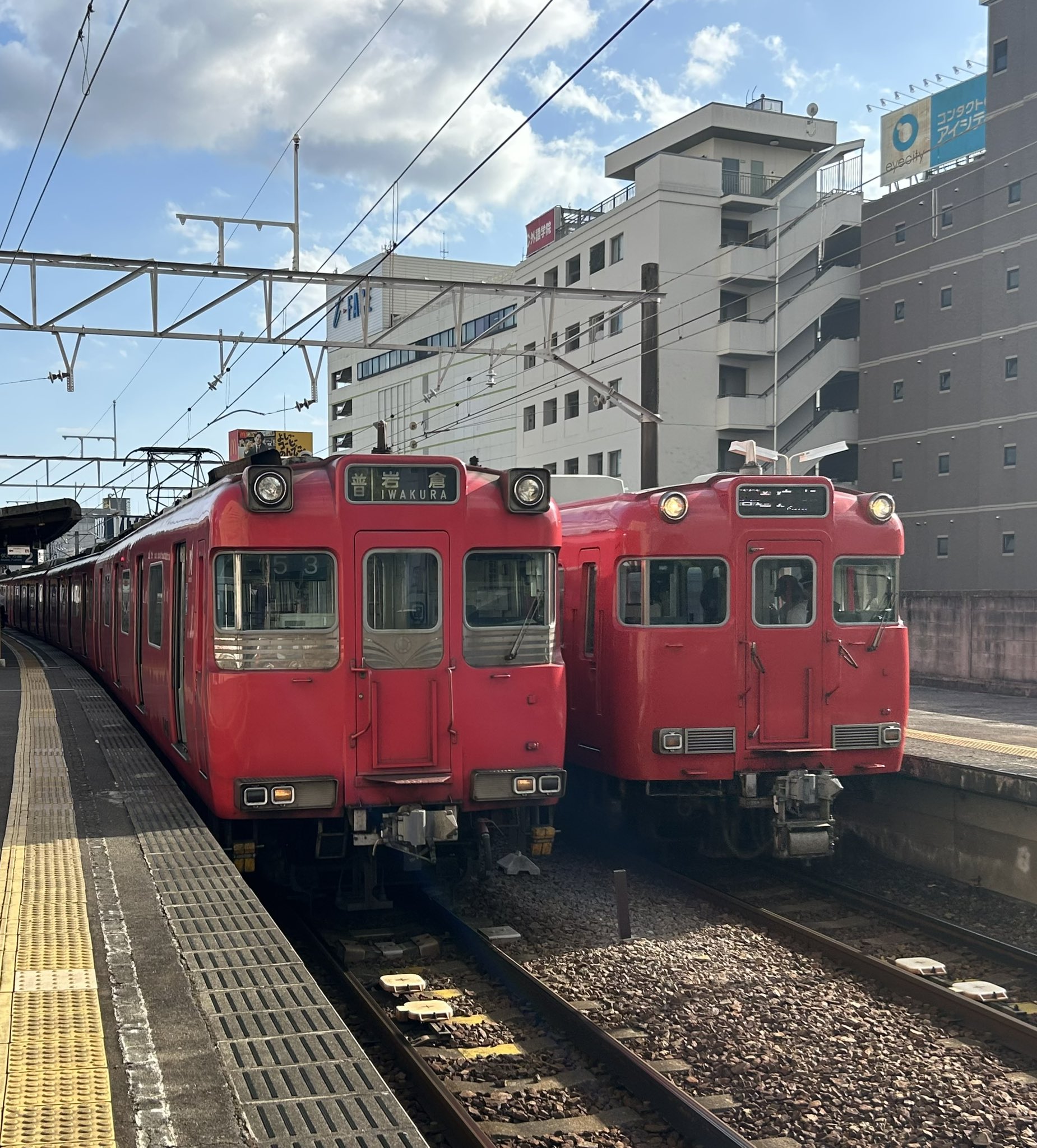 Yahoo!オークション - M1015サ 【古文書】 「下村新郷庄屋記録