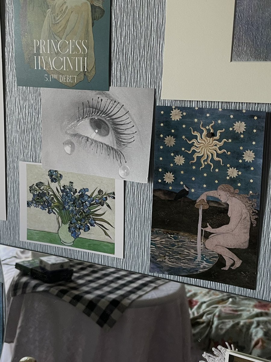 ๐บ๐ถ๐ฌ๐ช๐ฏ๐ข ๊ง๊ง๐๐๐๐๐๐๐๐ ๐ tweet media