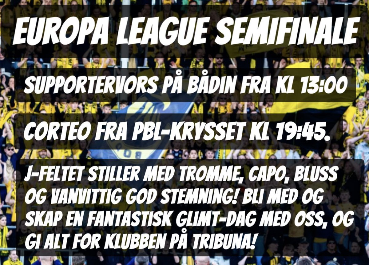 JFeltet's tweet image. 