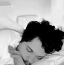 ضاري. tweet media