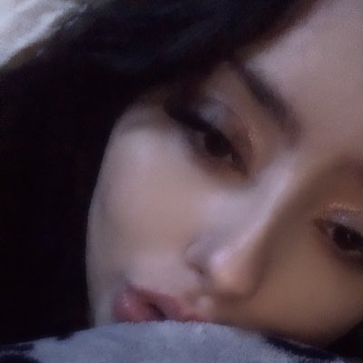 SummerDummer4's tweet photo. #NewProfilePic https://t.co/oCnBdZVZ30