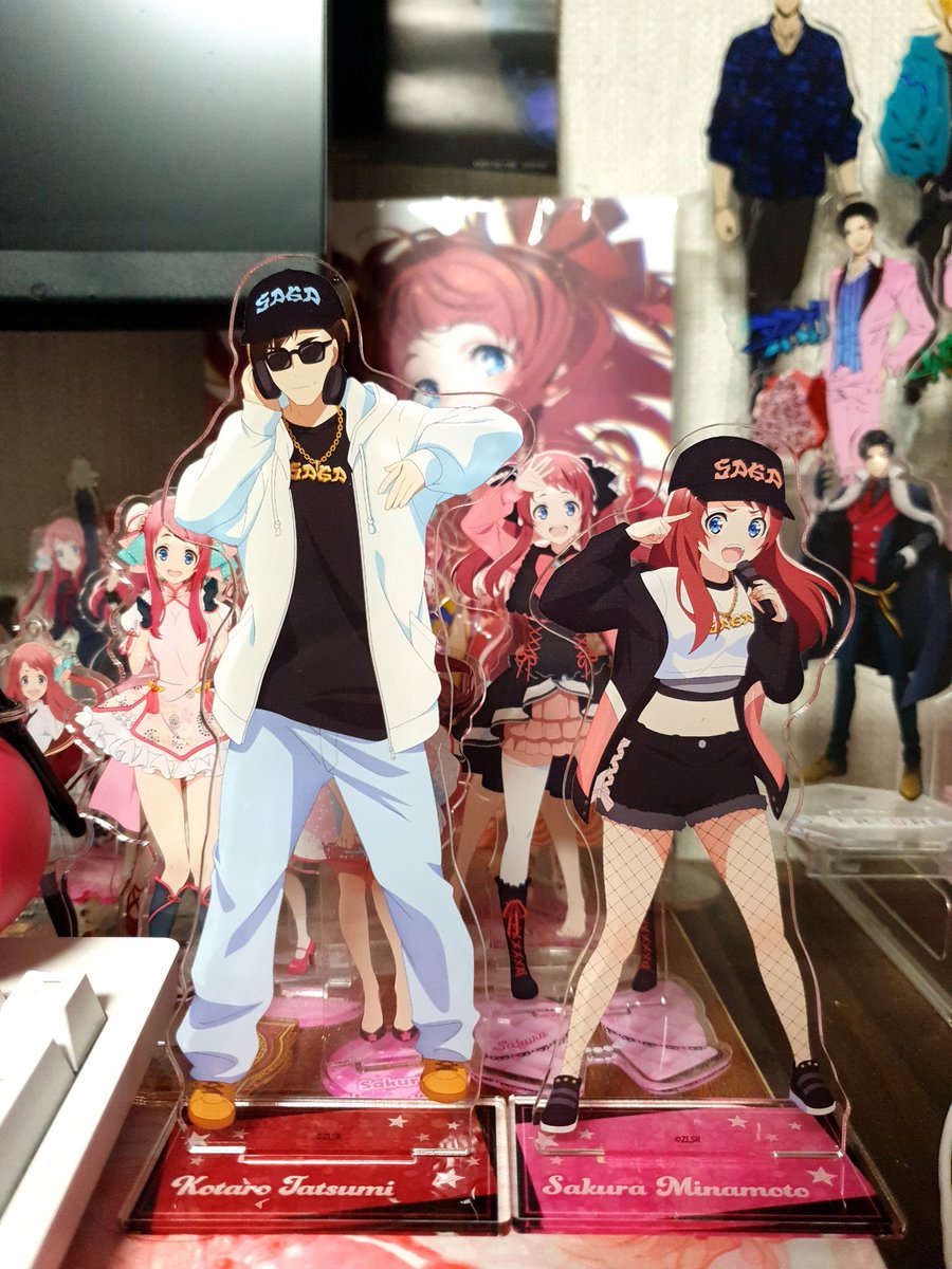 이히힝~~ 드디어왔다