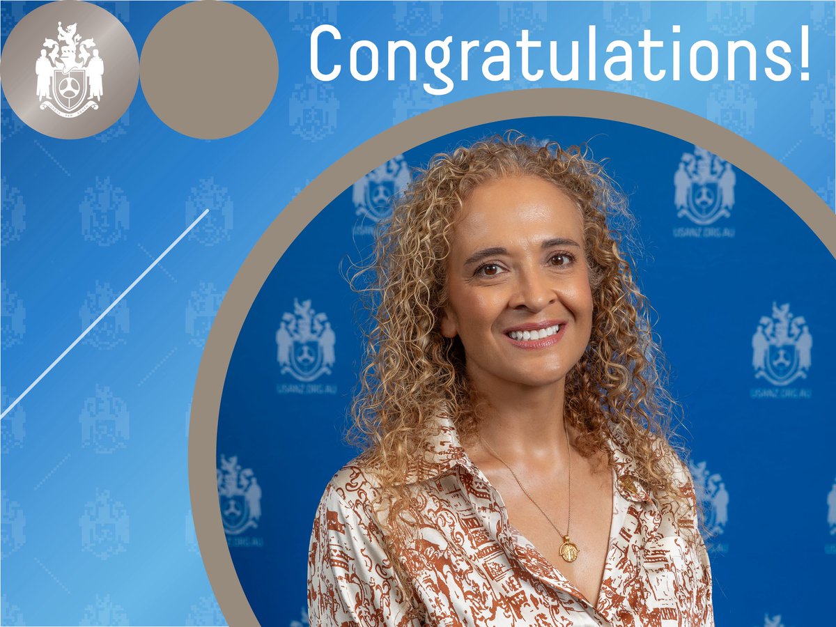USANZ (@usanzurology) on Twitter photo USANZ member <a href="/drsamantha_p/">Dr Samantha Pillay OAM</a> has used AI to create a short film, Whatās a Urologist, highlighting the work of urological surgeons.
Weāre thrilled to share that it was a finalist at the inaugural OMNI AI Film Festival
Congratulations Samantha!
Watch here:
aifilm4good.com/whats-a-urol... USANZ member <a href="/drsamantha_p/">Dr Samantha Pillay OAM</a> has used AI to create a short film, Whatās a Urologist, highlighting the work of urological surgeons.
Weāre thrilled to share that it was a finalist at the inaugural OMNI AI Film Festival
Congratulations Samantha!
Watch here:
aifilm4good.com/whats-a-urol...