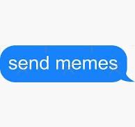 bitguides's tweet photo. 1 year old time traveller dev said we should all #SendMemes $meme
#sendnudes #sendtits https://t.co/nWqJCHrNuV