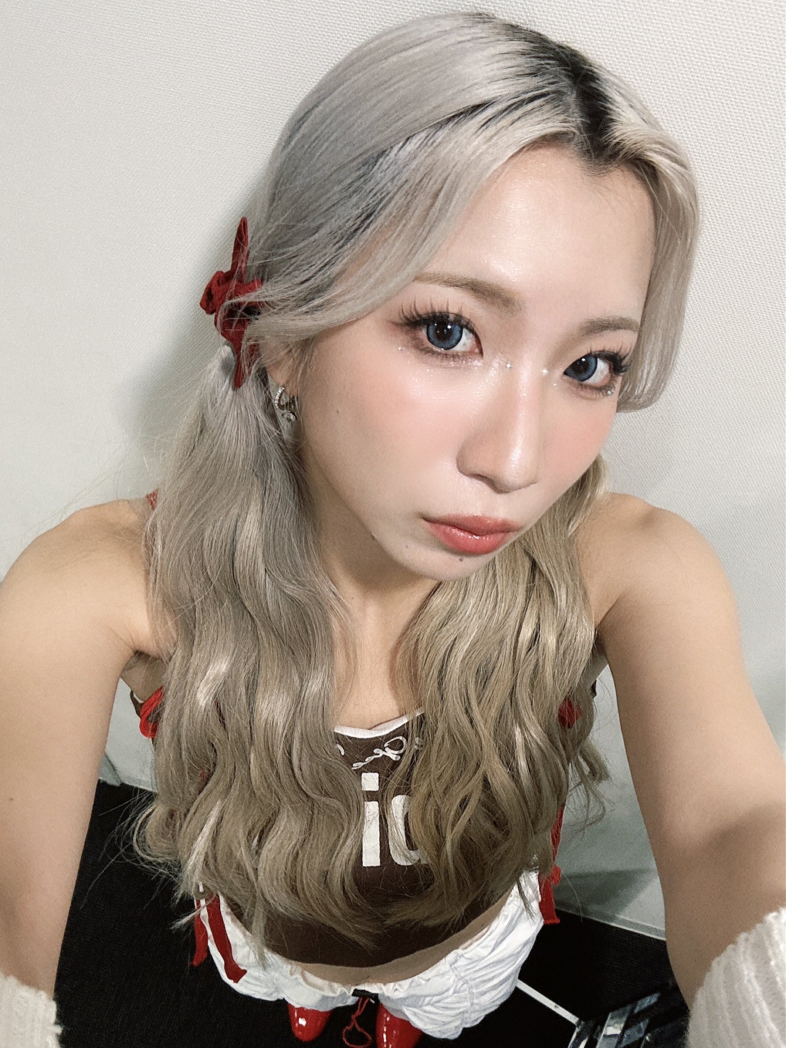 MAYU (@tadai_mayuchan) / X