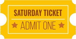Great news! Our day-by-day Passes are on sale for #Louder2025 - the UK's BIGGEST Music Lit Fest!

We're <a href="/innsideuk/">INNSiDE UK</a> #Manchester 14-16 November.

Join us Sat 15 Nov - we're in for a fabulous day &amp; evening!!! 

Saturday Passes available here: tinyurl.com/bdee5cwh