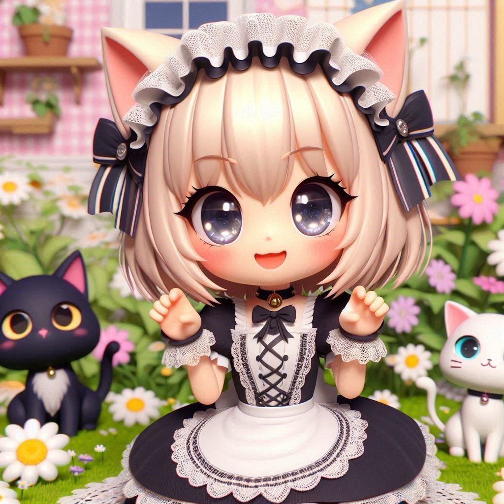 akadakanbey's tweet photo. ねこぉ✨ https://t.co/MxPE3apvMX