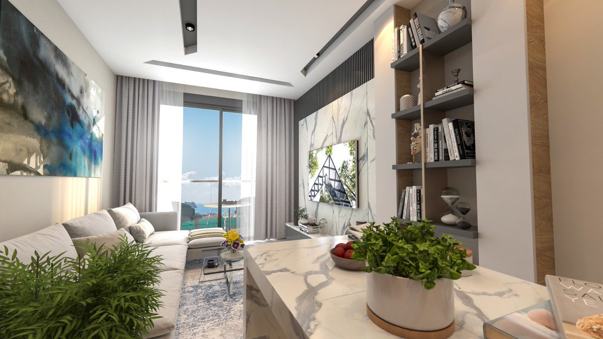 renderbyteammim's tweet image. Elegance born from simplicity.
Natural tones, clean lines, and a peaceful living space.
#RenderByTeammim #InteriorDesign #MinimalistStyle #3DVisualization #LivingRoomRender